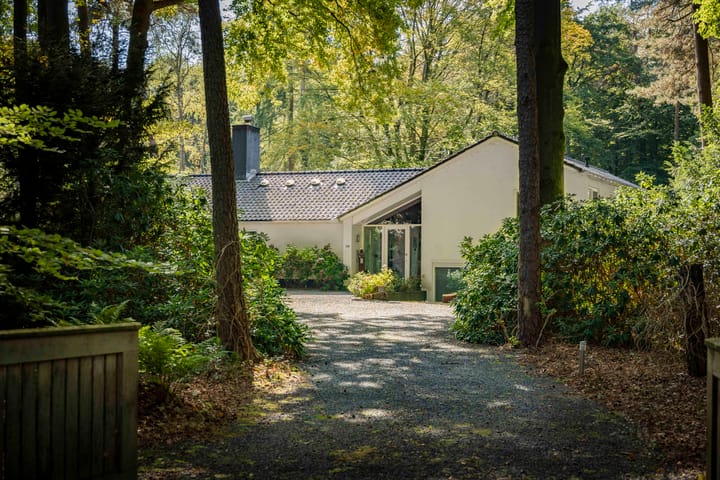 Foto 54 van Middenweg 10