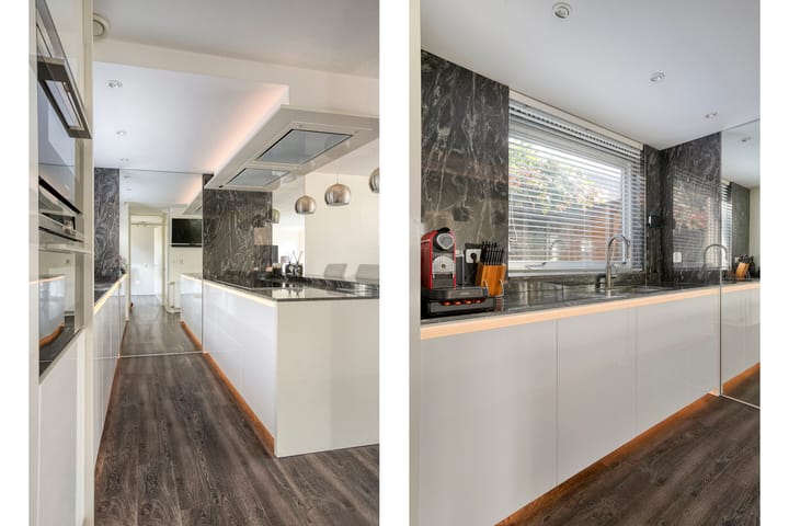 Foto 11 van Willem Walravenhove 20