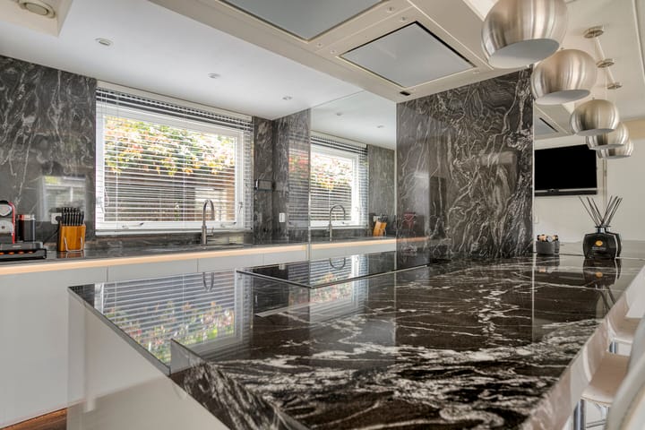 Foto 12 van Willem Walravenhove 20