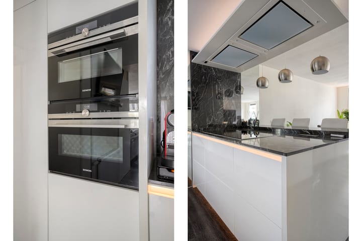 Foto 13 van Willem Walravenhove 20