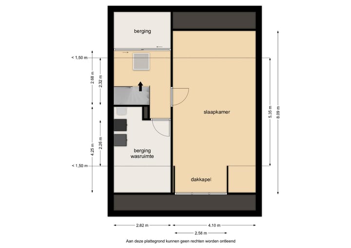 Photo 58 of Suurhofflaan 4