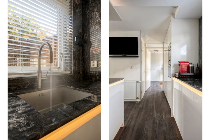 Foto 14 van Willem Walravenhove 20