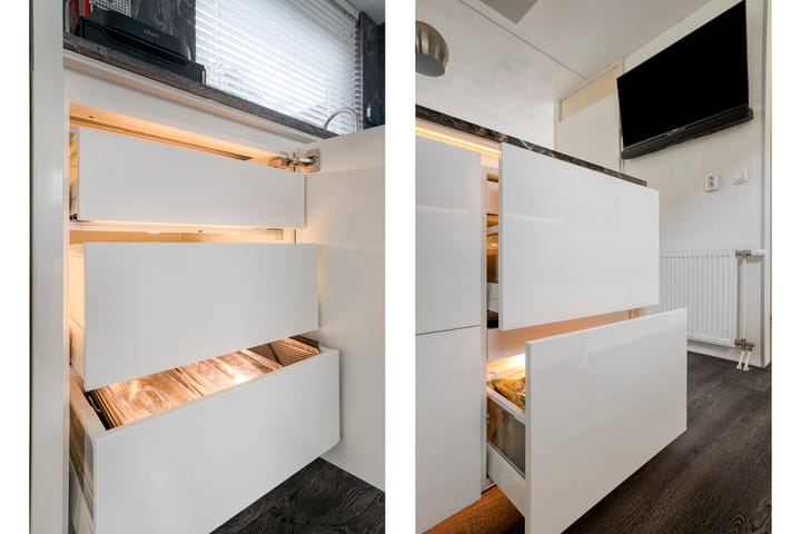 Foto 15 van Willem Walravenhove 20