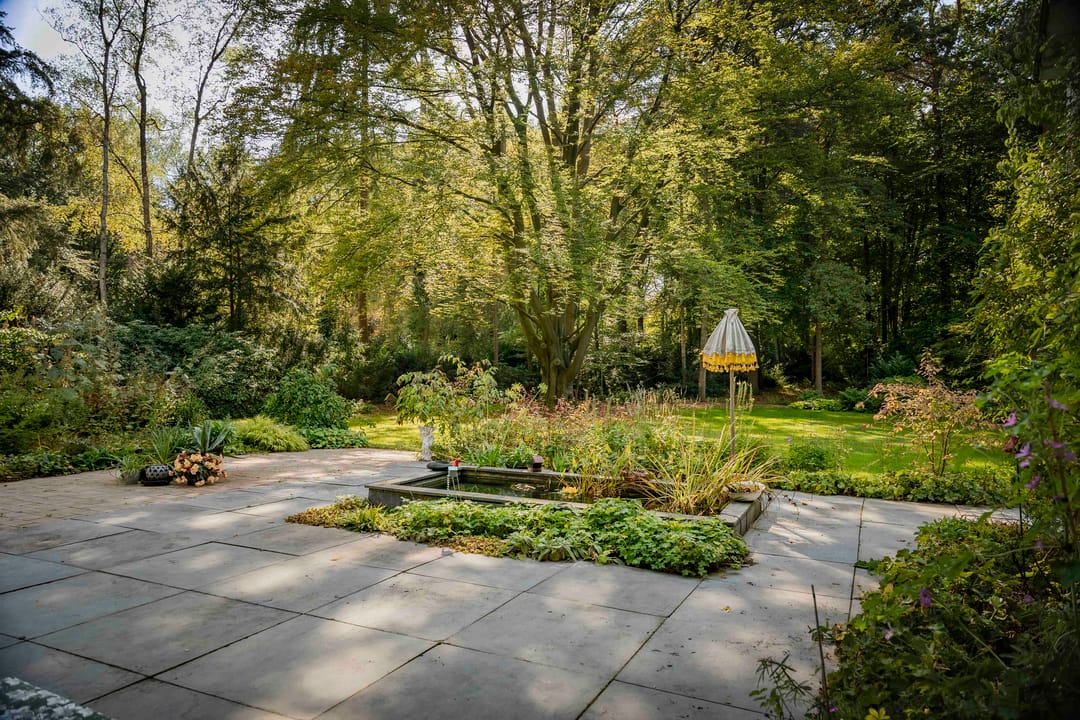 Foto 11 van Middenweg 10