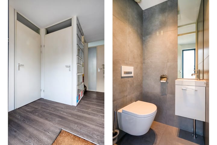 Foto 16 van Willem Walravenhove 20