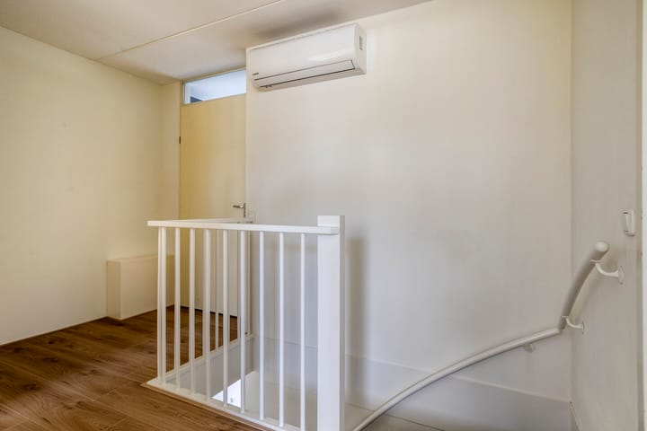 Foto 17 van Willem Walravenhove 20