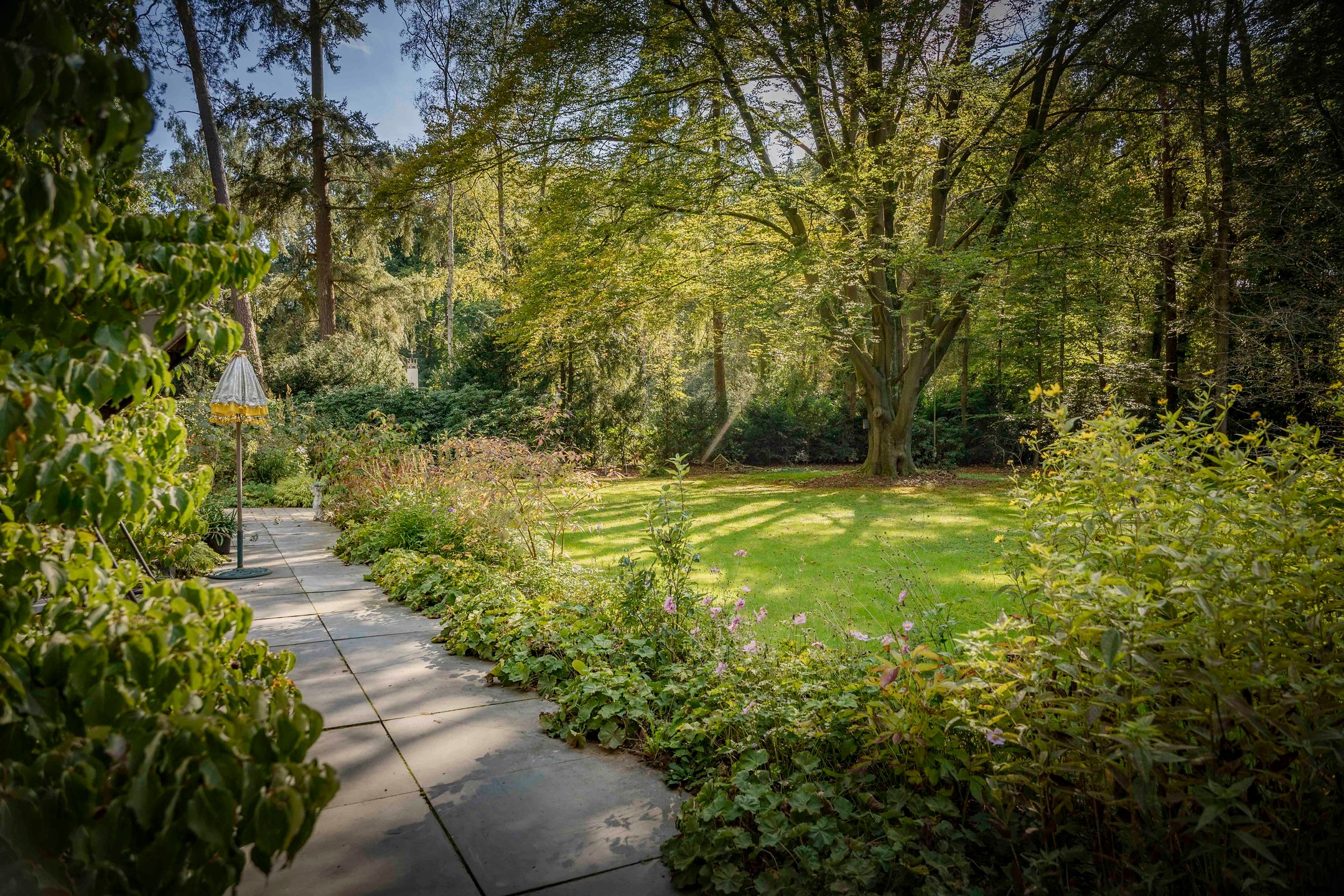 Foto 12 van Middenweg 10