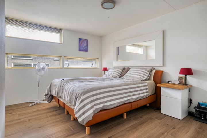 Foto 18 van Willem Walravenhove 20