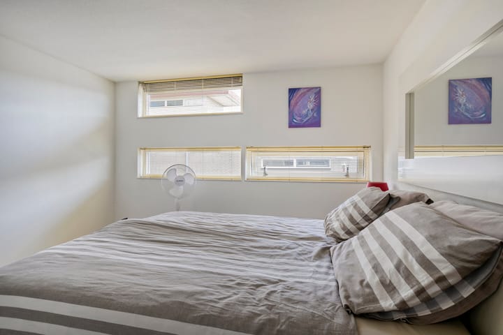 Foto 19 van Willem Walravenhove 20