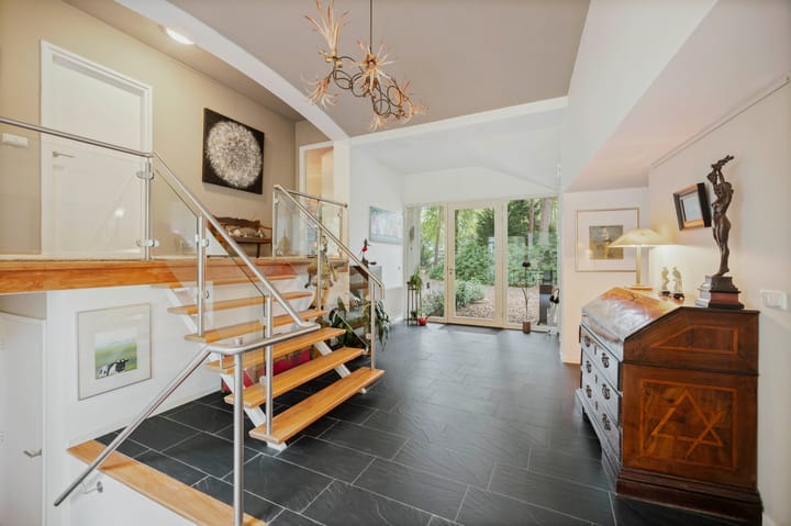 Foto 13 van Middenweg 10