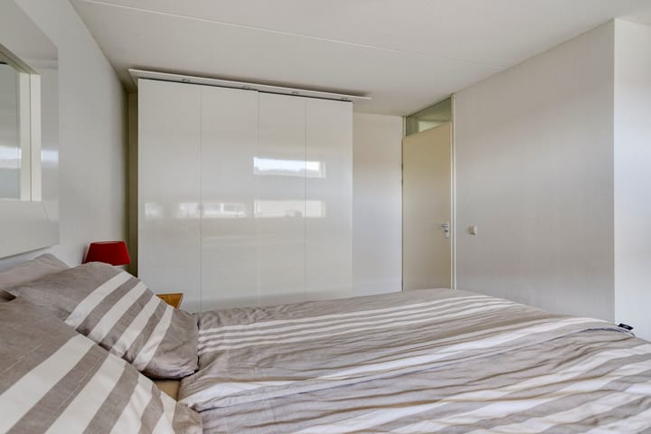 Foto 20 van Willem Walravenhove 20