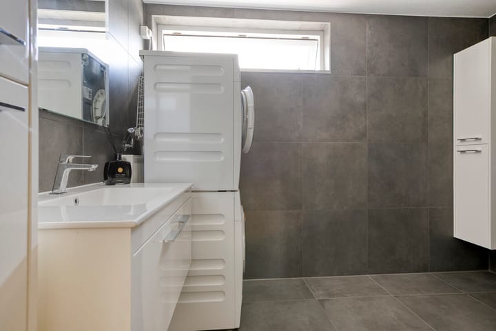 Foto 21 van Willem Walravenhove 20