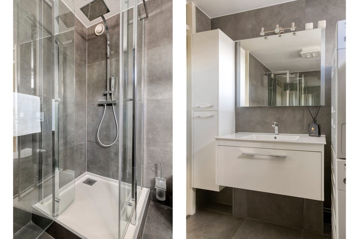 Foto 22 van Willem Walravenhove 20