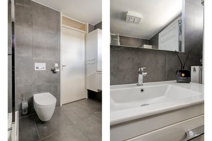 Foto 23 van Willem Walravenhove 20