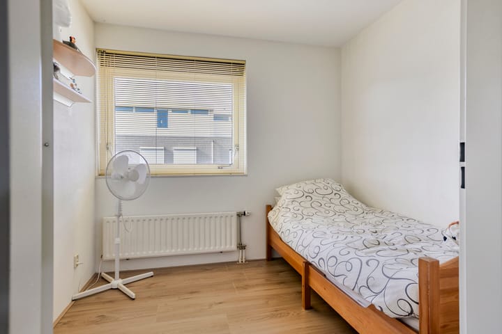 Foto 24 van Willem Walravenhove 20