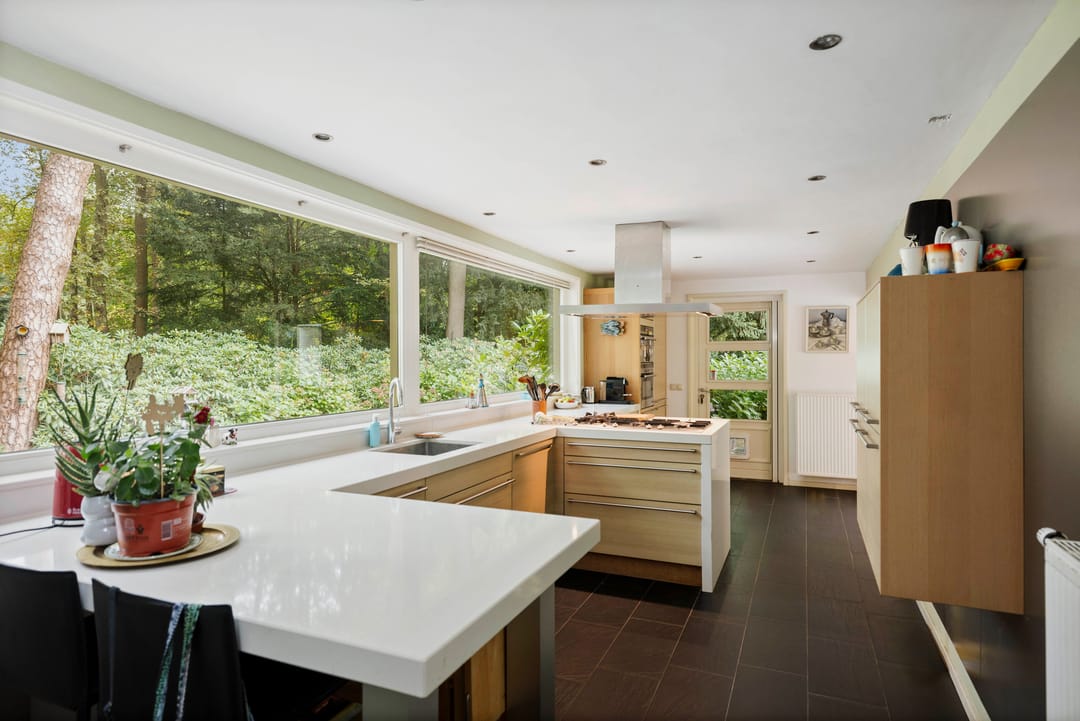 Foto 17 van Middenweg 10