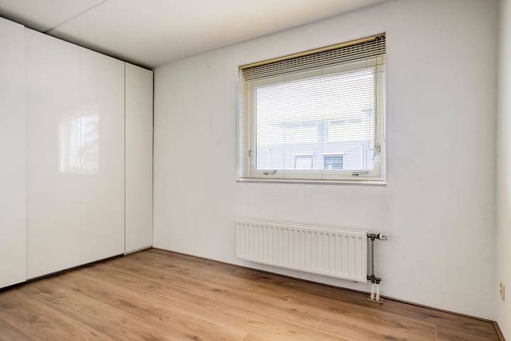 Foto 25 van Willem Walravenhove 20