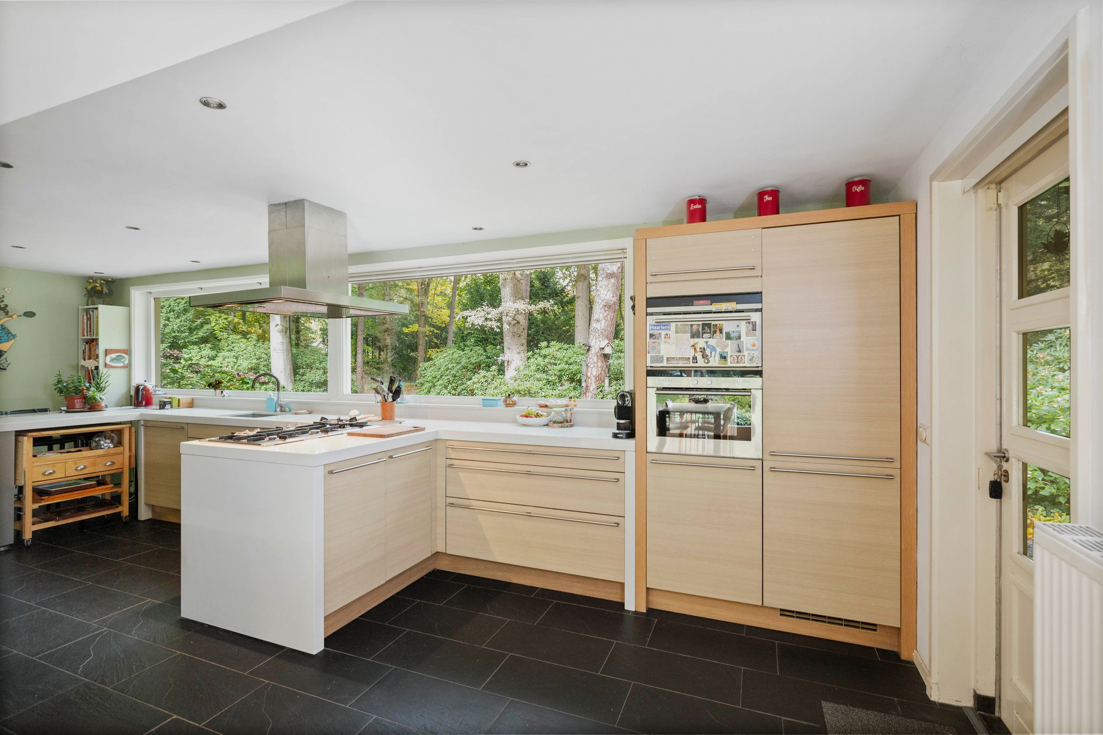 Foto 18 van Middenweg 10