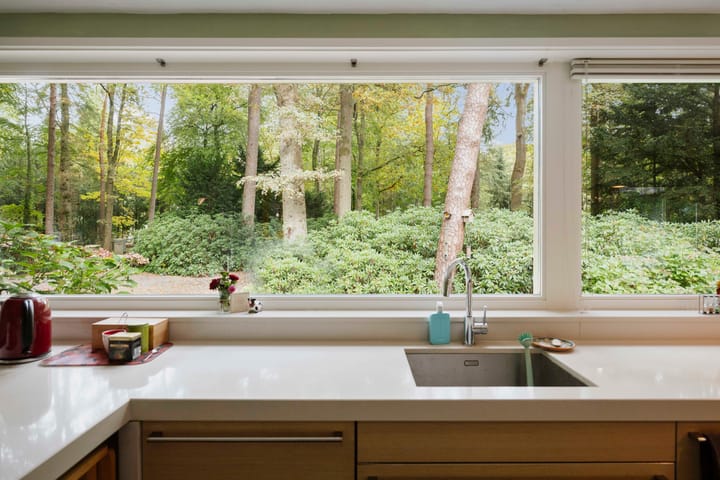 Foto 19 van Middenweg 10