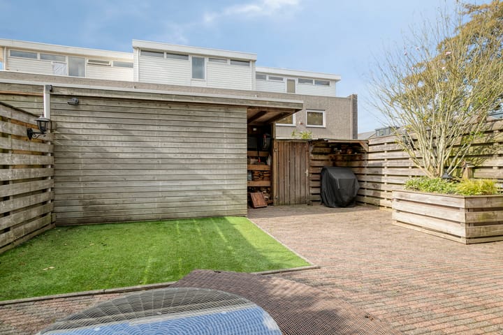 Foto 29 van Willem Walravenhove 20