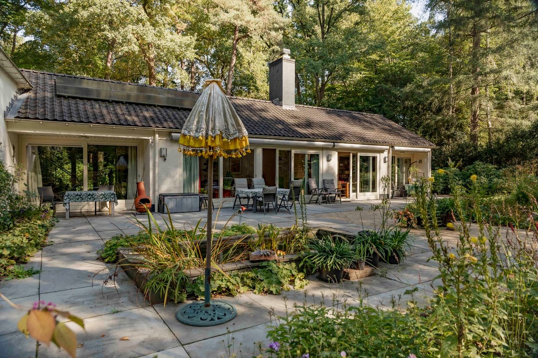 Foto 47 van Middenweg 10