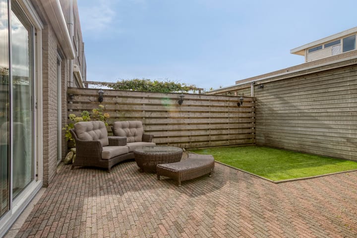 Foto 30 van Willem Walravenhove 20