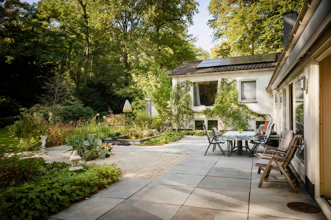 Foto 46 van Middenweg 10