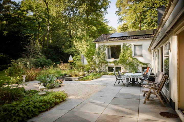 Foto 46 van Middenweg 10