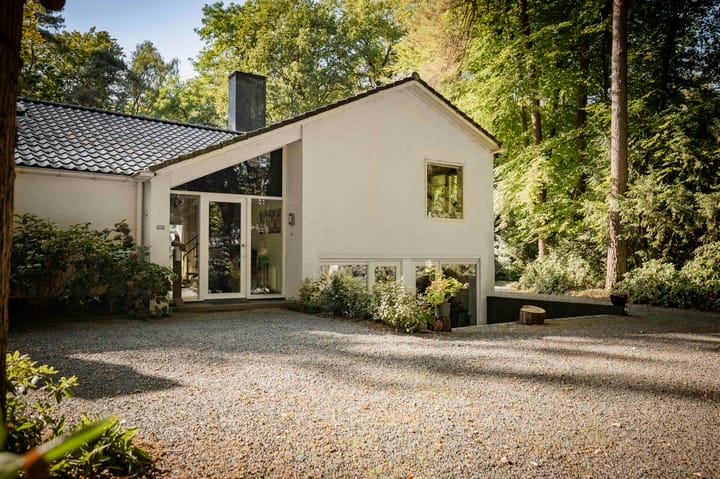 Foto 52 van Middenweg 10