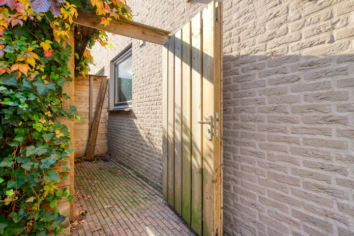 Foto 32 van Willem Walravenhove 20