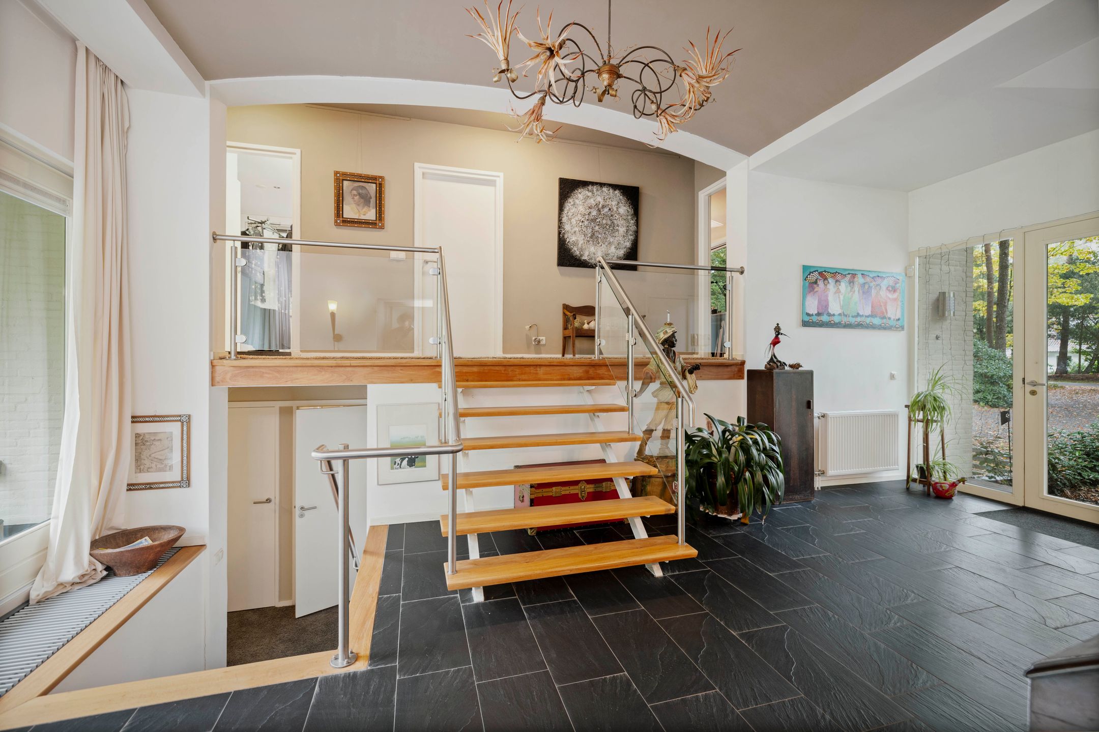 Foto 36 van Middenweg 10