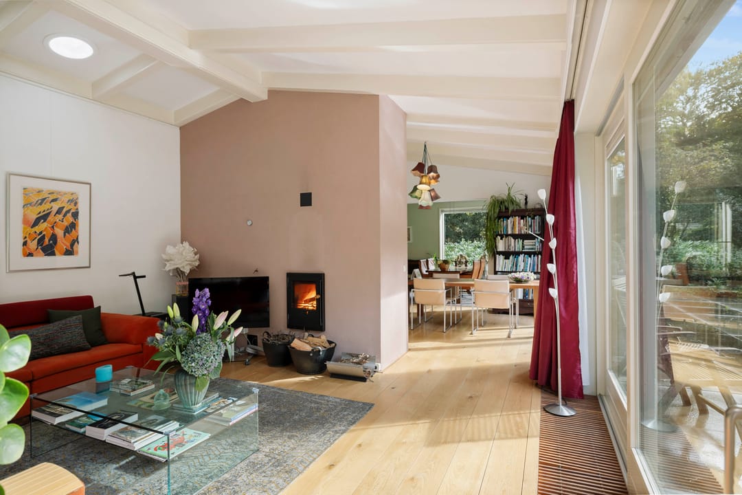 Foto 22 van Middenweg 10