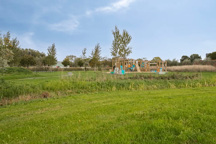 Foto 35 van Willem Walravenhove 20