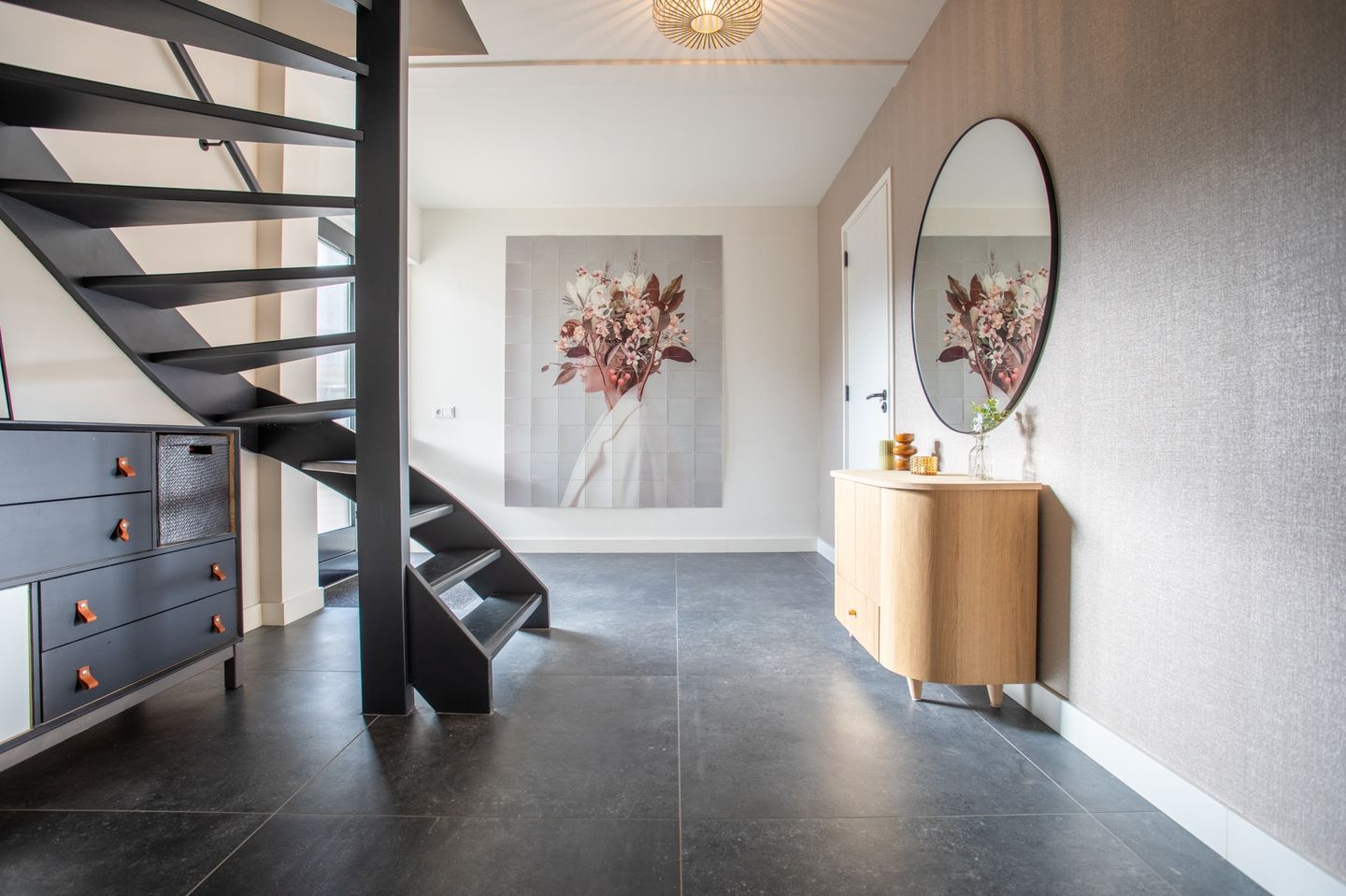 Foto 19 van Suurhofflaan 4