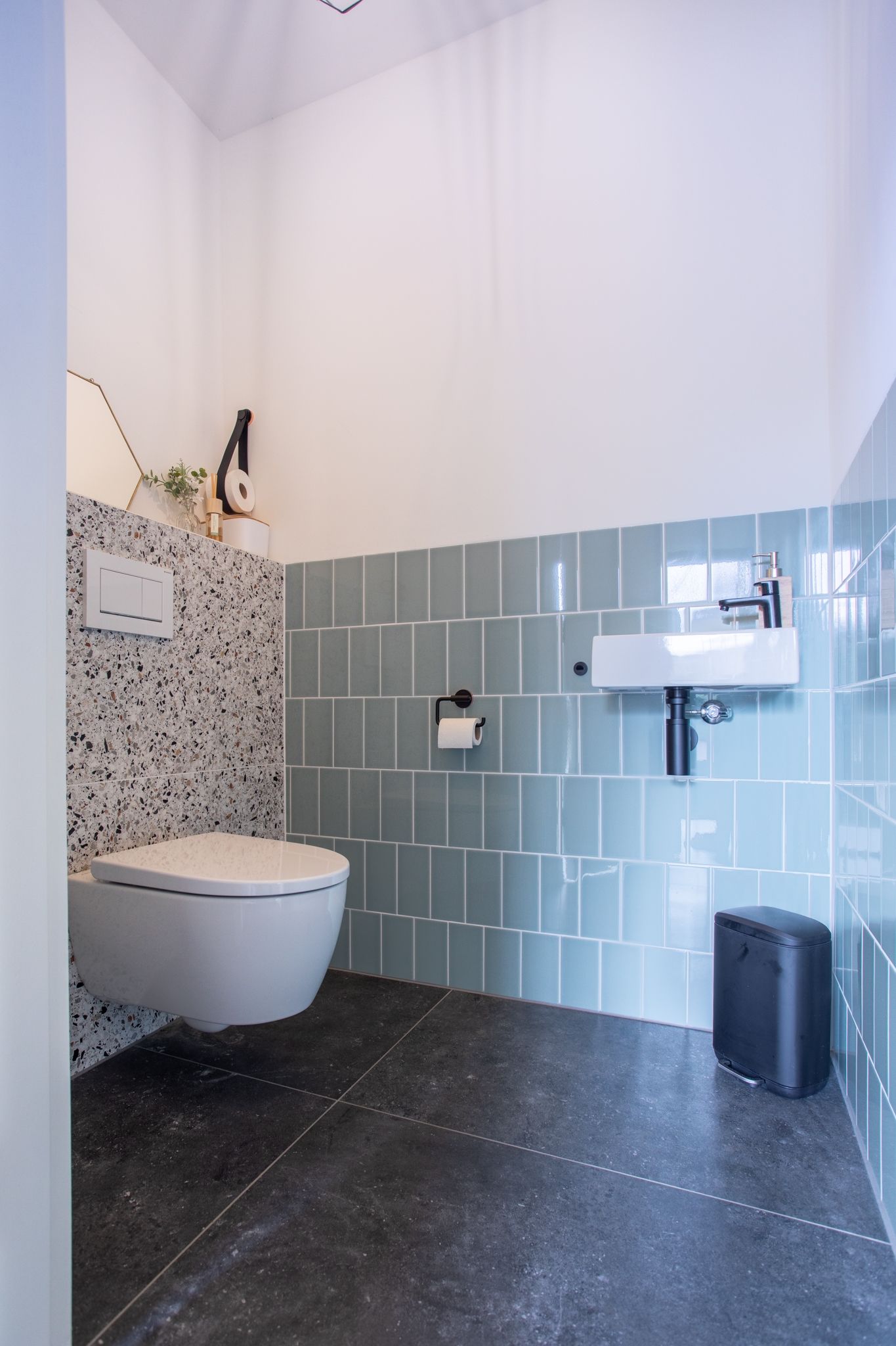 Foto 20 van Suurhofflaan 4