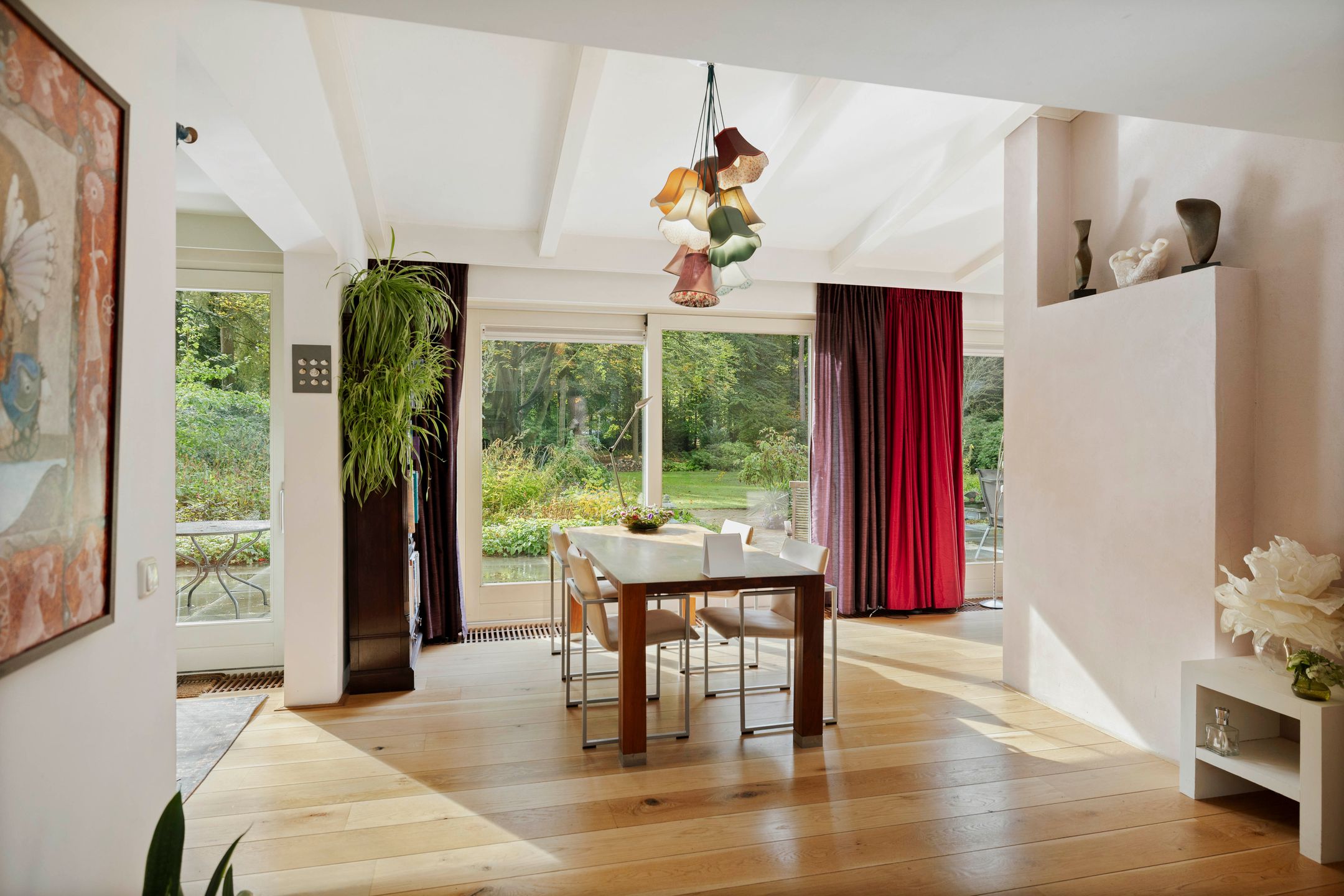 Foto 24 van Middenweg 10