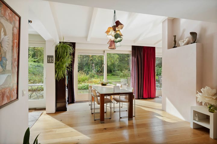 Foto 24 van Middenweg 10