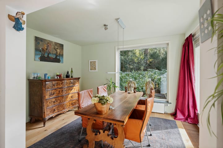 Foto 25 van Middenweg 10