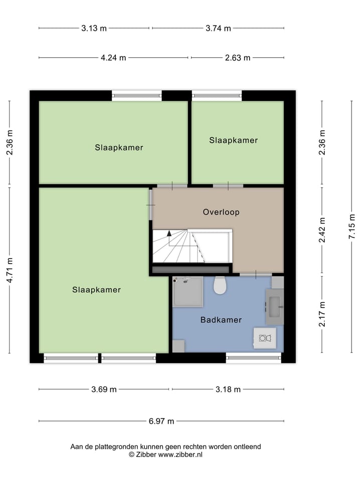 Foto 38 van Willem Walravenhove 20
