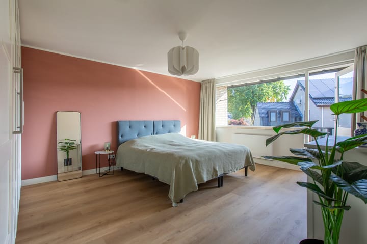 Photo 22 of Suurhofflaan 4