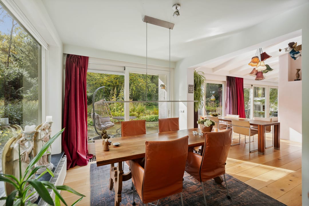 Foto 26 van Middenweg 10