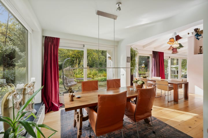 Foto 26 van Middenweg 10