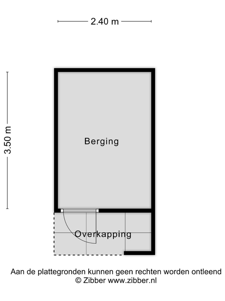 Foto 39 van Willem Walravenhove 20