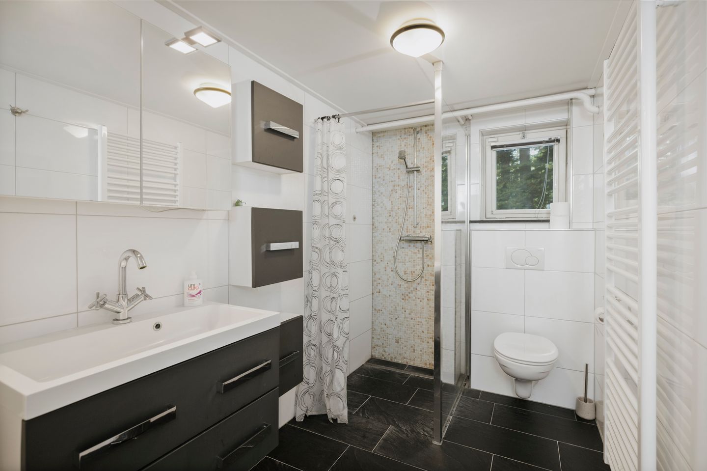 Foto 34 van Middenweg 10