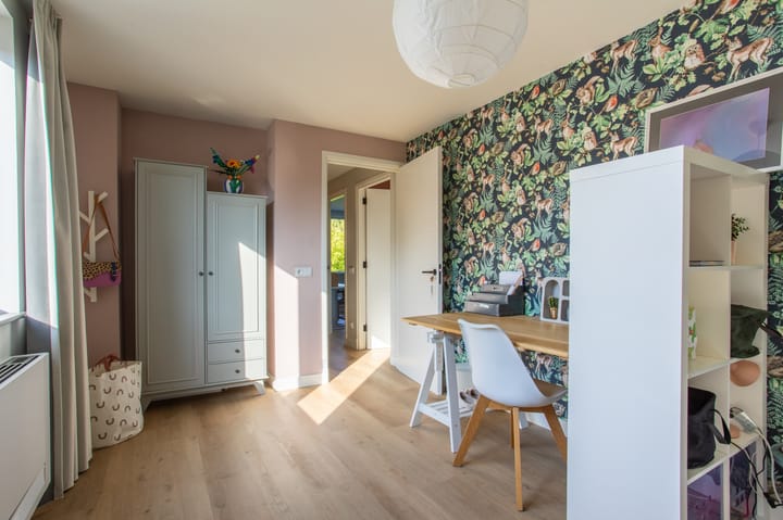 Photo 26 of Suurhofflaan 4