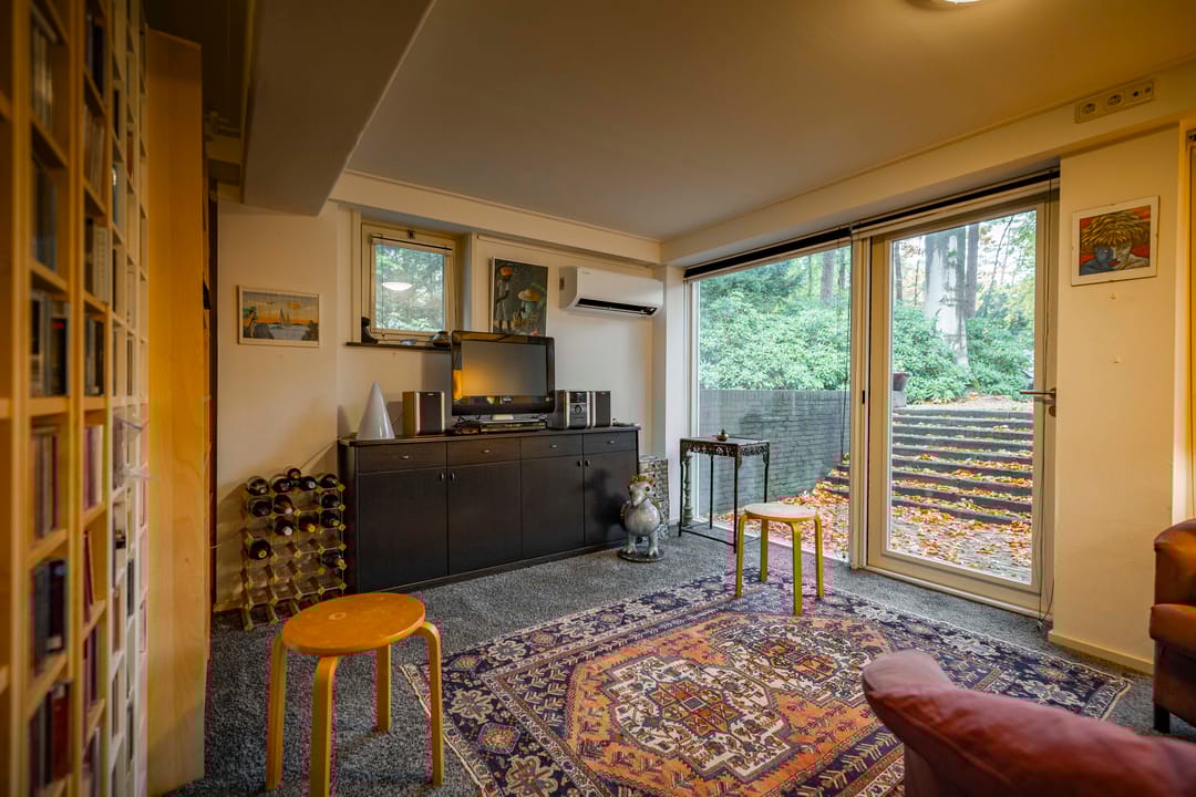 Foto 28 van Middenweg 10