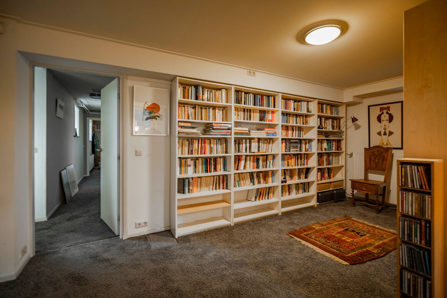 Foto 29 van Middenweg 10