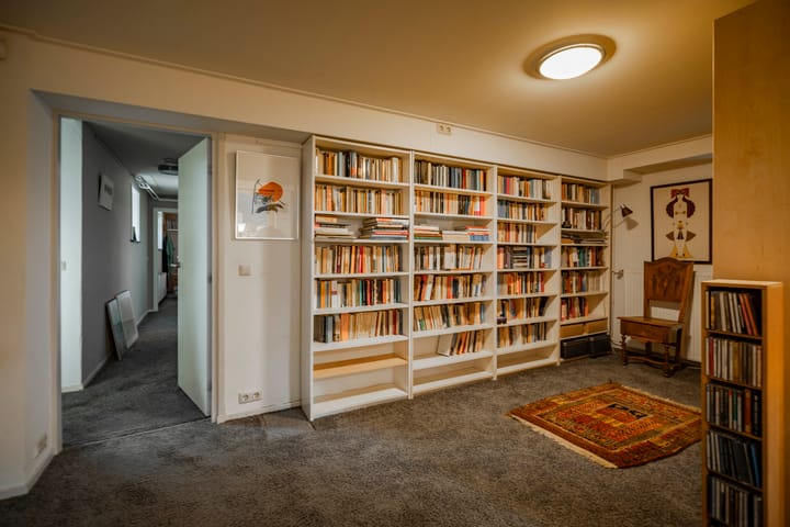 Foto 29 van Middenweg 10