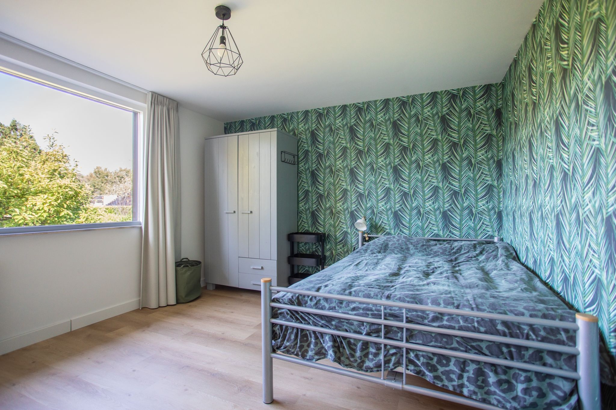 Foto 27 van Suurhofflaan 4