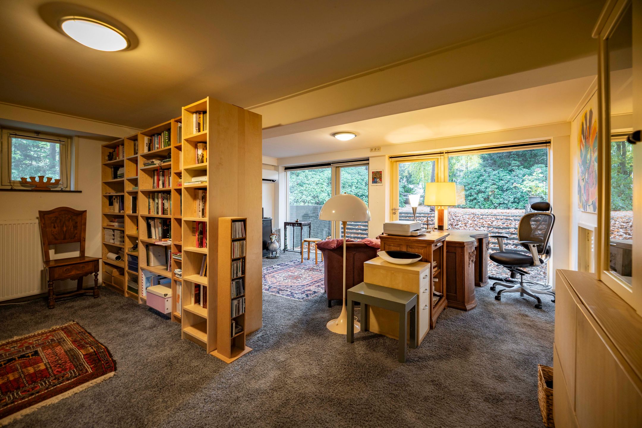 Foto 30 van Middenweg 10